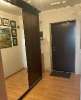 Продам 2-комнатную квартиру в Екатеринбурге, Пионерский, Шадринский пер. 18, 59 м²