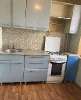 Продам 3-комнатную квартиру в Екатеринбурге, Автовокзал, Авиационная ул. 81, 60 м²