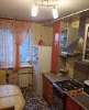 Продам 3-комнатную квартиру в Екатеринбурге, Втузгородок, жилой район, 63.9 м²