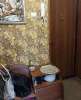Продам 1-комнатную квартиру, Просторная ул. 89, 33.2 м²