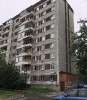 Продам студию в Екатеринбурге, Автовокзал, Машинная ул. 42к3, 14.3 м²