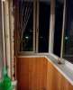 Сдам 1-комнатную квартиру в Екатеринбурге, Кольцово, ул. Авиаторов 3, 28 м²