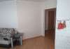 Сдам 2-комнатную квартиру в Екатеринбурге, ВИЗ, ул. Фролова 19к1, 52 м²