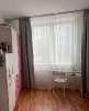 Сдам 3-комнатную квартиру в Екатеринбурге, Пионерский, ул. Раевского 6, 95 м²