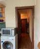 Продам 1-комнатную квартиру в Екатеринбурге, Центр, ул. Радищева 63, 36.8 м²