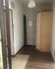 Продам 1-комнатную квартиру в Екатеринбурге, Широкая речка, ул. Соболева 19, 40 м²