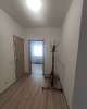 Сдам 2-комнатную квартиру, пр-т Академика Сахарова 29/4, 60.8 м²