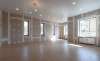 Продам дом, ДНП Екатерининское, 173.5 м², 10 соток