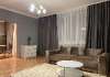 Сдам 2-комнатную квартиру в Екатеринбурге, Центр, ул. Малышева 4Б, 82 м²