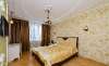 Сдам 3-комнатную квартиру в Екатеринбурге, ВИЗ, ул. Юмашева 15, 120 м²