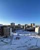 Продам 3-комнатную квартиру, ул. Евгения Савкова 35/2, 43 м²