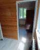 Продам дом, Белоярский г.о. садовые участки Гранит, 84 м², 10 соток