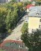 Продам 1-комнатную квартиру в Екатеринбурге, Пионерский, пер. Чаадаева 2, 34.4 м²