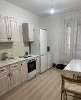 Сдам 2-комнатную квартиру, пр-т Академика Сахарова 47, 59 м²