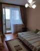 Сдам 1-комнатную квартиру в Екатеринбурге, Уралмаш, ул. Восстания 101, 33 м²