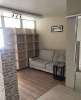 Продам 4-комнатную квартиру в Екатеринбурге, Академический, ул. Краснолесья 145, 38.6 м²