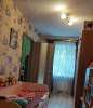 Продам 2-комнатную квартиру в Екатеринбурге, Эльмаш, ул. Стачек 17, 43 м²