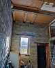 Продам дом, СНТ Солнечный, 123 м², 5 соток