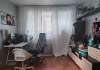 Сдам 1-комнатную квартиру в Екатеринбурге, Центр, ул. Малышева 7, 30.7 м²
