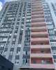 Продам 2-комнатную квартиру в Екатеринбурге, ВИЗ, ул. Татищева 179, 48 м²