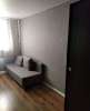 Сдам 1-комнатную квартиру в Екатеринбурге, Парковый, ул. Тверитина 19, 25 м²