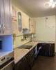 Сдам 2-комнатную квартиру в Екатеринбурге, ВИЗ, Заводская ул. 75, 60 м²