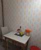 Продам 1-комнатную квартиру в Екатеринбурге, Автовокзал, ул. Серова 37, 35 м²