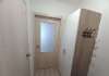 Сдам студию в Екатеринбурге, Компрессорный, Латвийская ул. 58/2, 22 м²
