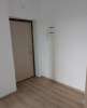 Сдам 2-комнатную квартиру, пр-т Академика Сахарова 27/2, 57 м²