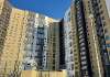 Продам 1-комнатную квартиру, пр-т Академика Сахарова 29, 35.7 м²
