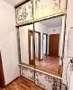 Сдам 1-комнатную квартиру, пр-т Академика Сахарова 70, 38 м²