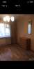 Продам 2-комнатную квартиру, ул. Куйбышева 121А, 44 м²