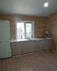 Продам дом, СТ Импульс 28, 57 м², 8 соток