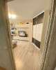 Продам 2-комнатную квартиру, 43.6 м²