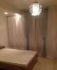 Сдам 2-комнатную квартиру, Московская ул. 2, 50 м²