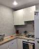 Продам 2-комнатную квартиру в Екатеринбурге, Пионерский, Уральская ул. 52/2, 51 м²