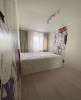 Продам дом в Екатеринбурге, Уралмаш, жилой район  ул. Молебка 4, 172 м², 13 соток