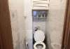 Продам 4-комнатную квартиру в Екатеринбурге, Юго-Западный, ул. Громова 144, 63 м²