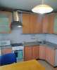 Сдам 2-комнатную квартиру в Екатеринбурге, Пионерский, Уральская ул. 57к2, 64 м²