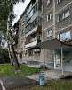 Продам 2-комнатную квартиру в Екатеринбурге, ВИЗ, ул. Крауля 82, 42.4 м²