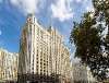 Сдам 1-комнатную квартиру в Екатеринбурге, Автовокзал, ул. Щорса 53, 53 м²