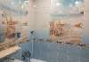 Продам 1-комнатную квартиру в Екатеринбурге, Заречный, ул. Бебеля 112, 39.5 м²