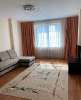 Сдам 2-комнатную квартиру в Екатеринбурге, Автовокзал, ул. Щорса 109, 68.9 м²