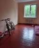 Продам 3-комнатную квартиру в Екатеринбурге, Сортировка, Техническая ул. 33, 58.6 м²