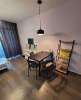 Сдам 2-комнатную квартиру в Екатеринбурге, Уктус, ул. Щербакова 18, 50 м²