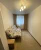 Продам 1-комнатную квартиру в Екатеринбурге, Парковый, ул. Тверитина 11, 25 м²