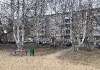 Продам 1-комнатную квартиру в Екатеринбурге, Юго-Западный, ул. Начдива Онуфриева 26к1, 28.3 м²