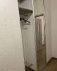 Сдам студию, пр-т Академика Сахарова 95, 34 м²