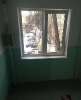 Продам 2-комнатную квартиру в Екатеринбурге, Уралмаш, Фестивальная ул. 15, 39 м²