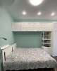 Продам 3-комнатную квартиру в Екатеринбурге, Центр, ул. Николая Никонова 6, 132.8 м²